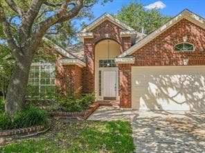 Photo - 13012 Tantivy Dr