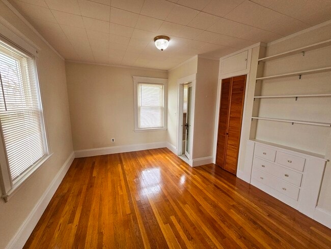 Photo - 24 Cushing St Unidad 2