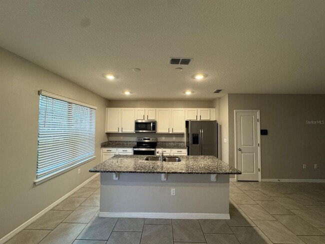 Photo - 12028 Holystone St Unit 12028
