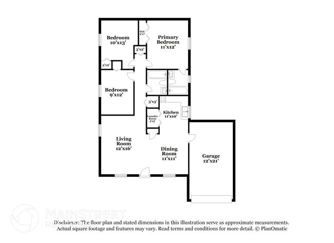 Photo - 4454 Armeda Ave