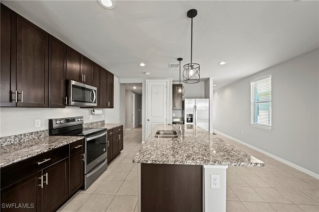 Photo - 43744 Cattleman Dr