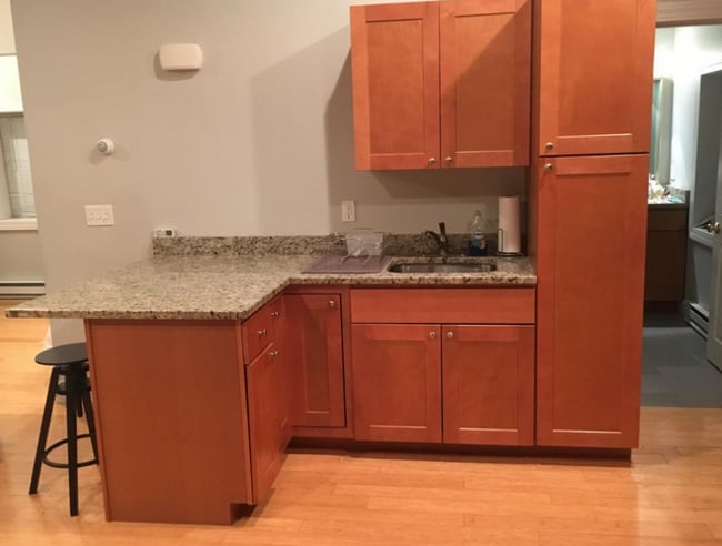 Photo - 201/203  Dean Street Unit 1st