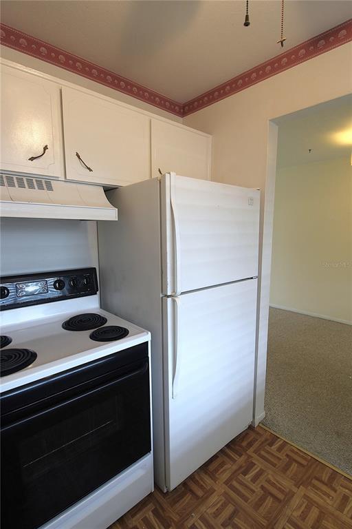 Photo - 3101 Bee Ridge Rd Unidad 209