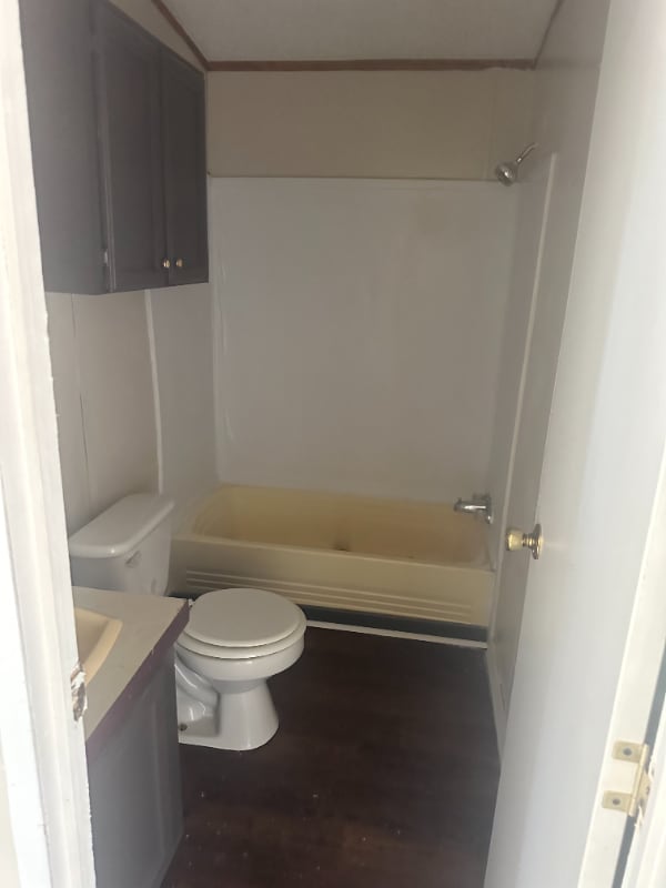 Photo - 4063 Old McGregor-Crawford Rd