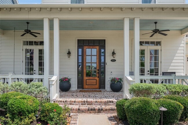 Photo - 2215 Blue Duck Ln
