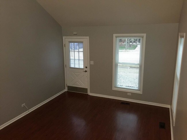 Photo - 1225 Riverwood Dr