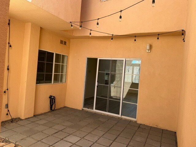 7132 Phelps Rd Unit Pacific Palms Condo