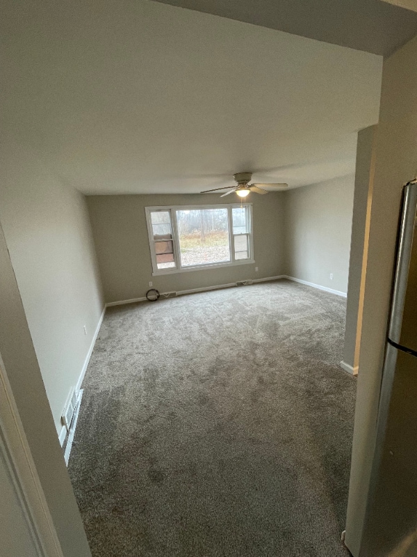 Photo - 1125 Vine St Unidad B7