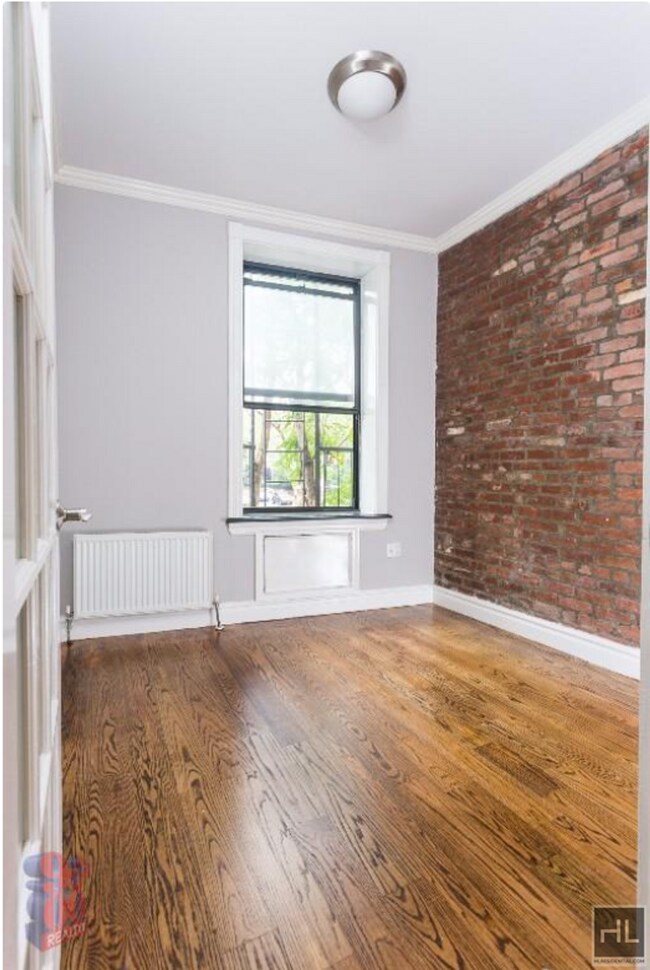 Photo - E 1ST ST. Unit 4F