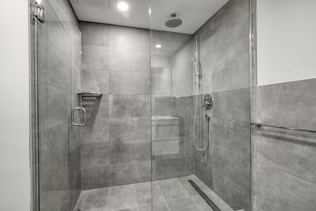 Photo - 3460 Rue Peel Unit 905