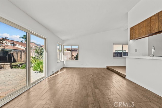 Photo - 4847 Talmadge Rd