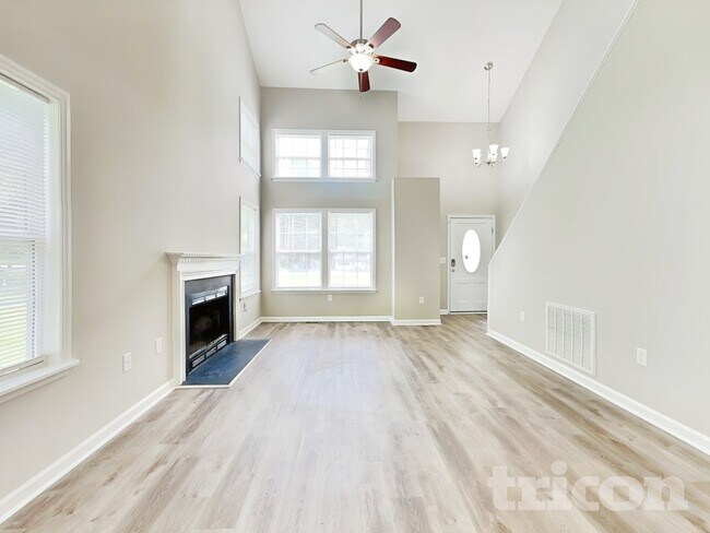 Photo - 517 Parker St