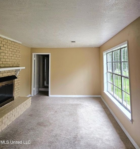 Photo - 12090 Newton County Martin Rd