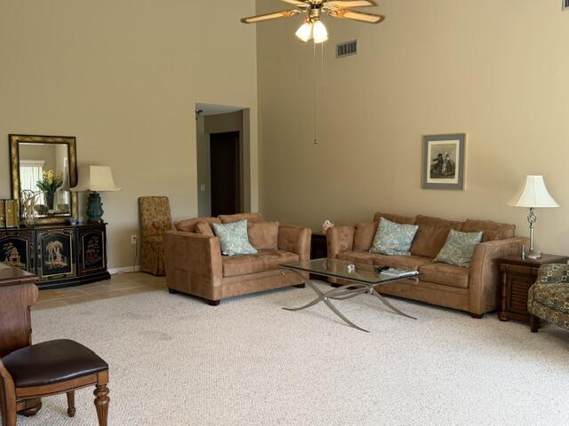Photo - 254 Ridge Rd