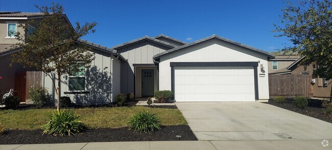 Building Photo - 2113 Novato Ct Rental