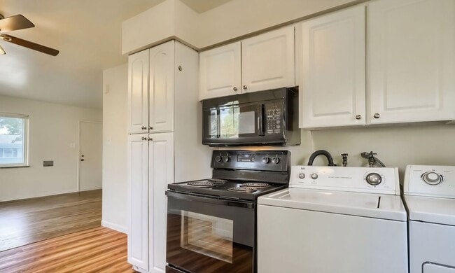 Photo - Prentice Unidad 868 W Prentice Pl