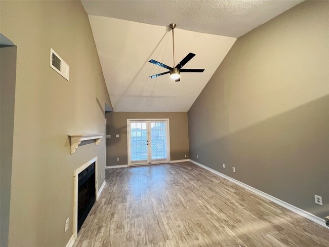 Photo - 2121 El Paseo St Unit 2204