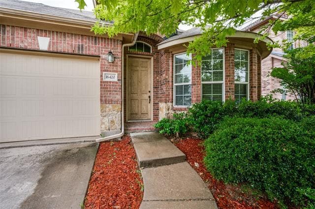 Photo - 16420 White Rock Blvd