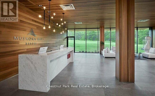 Photo - 120 Carrick Trail Unit 404