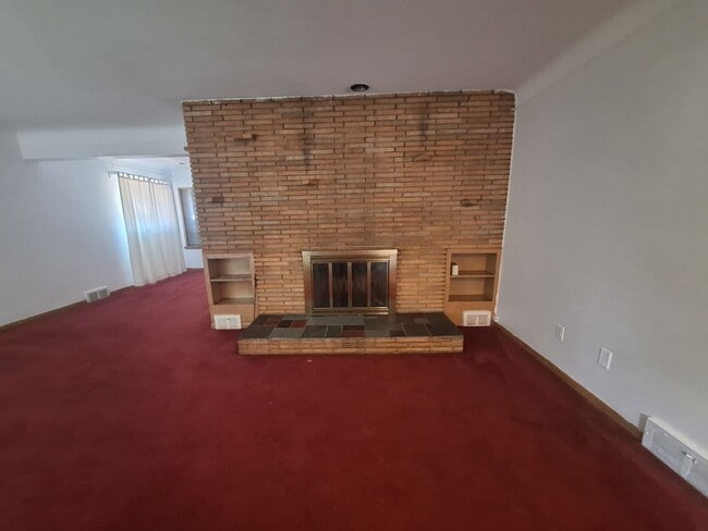 Photo - 18420 Sunset St