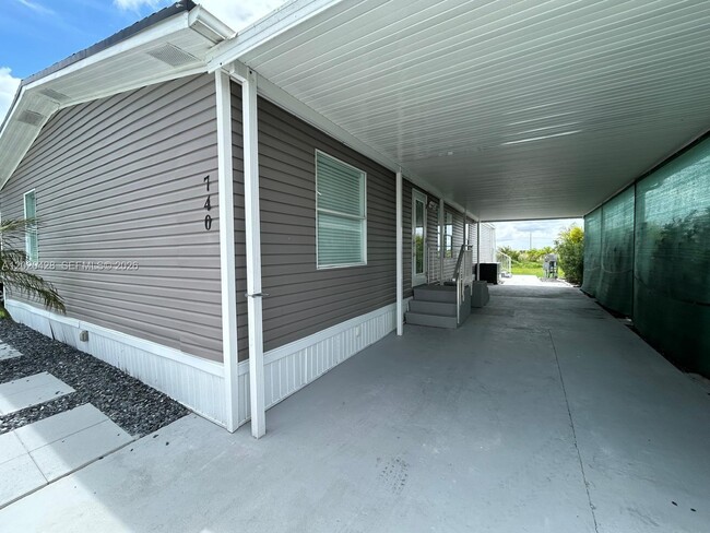 Photo - 740 NW 219th Ave