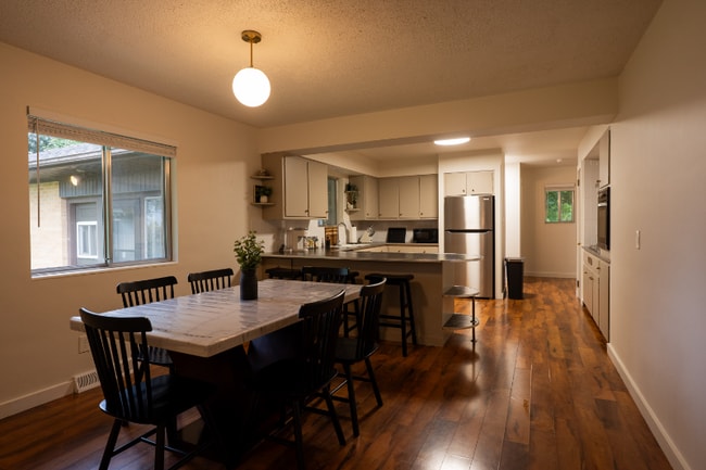 Photo - 5205 Faircrest Ln