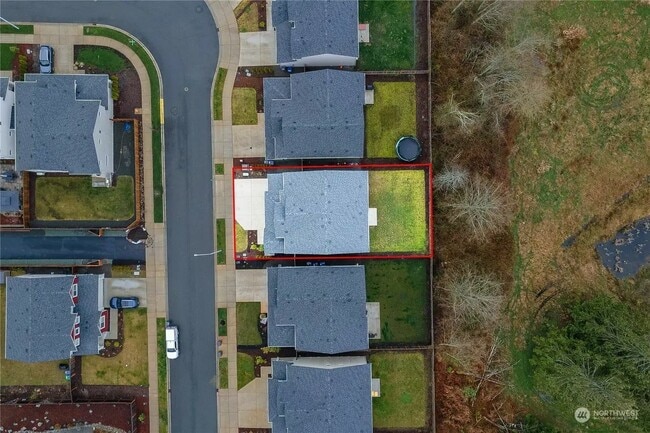 Photo - 8412 55th Pl NE