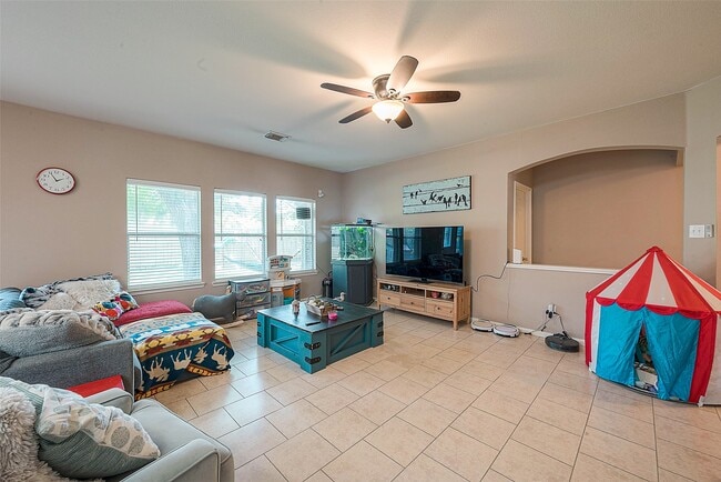 Photo - 1602 Rustic Hollow Ln