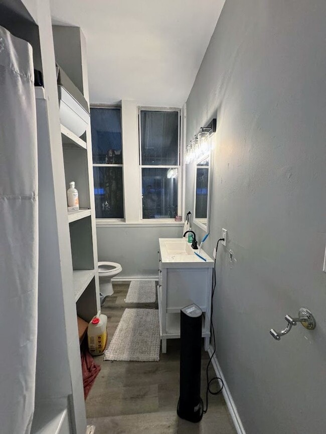 Photo - 3227 Dawson St Unit 1