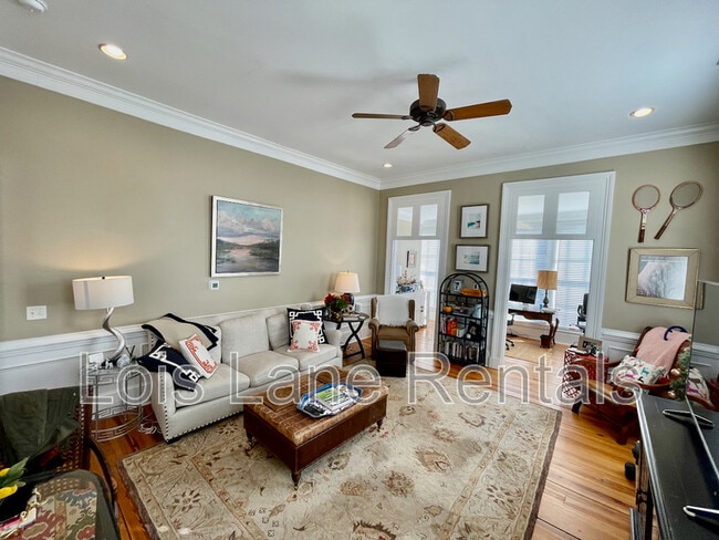 Photo - 192 Wentworth St