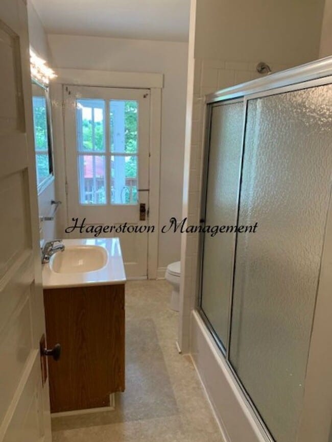 Photo - 604 Highland Way Unidad 2