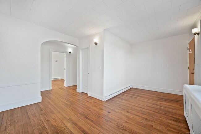 Photo - 8 Smith St Unidad 1