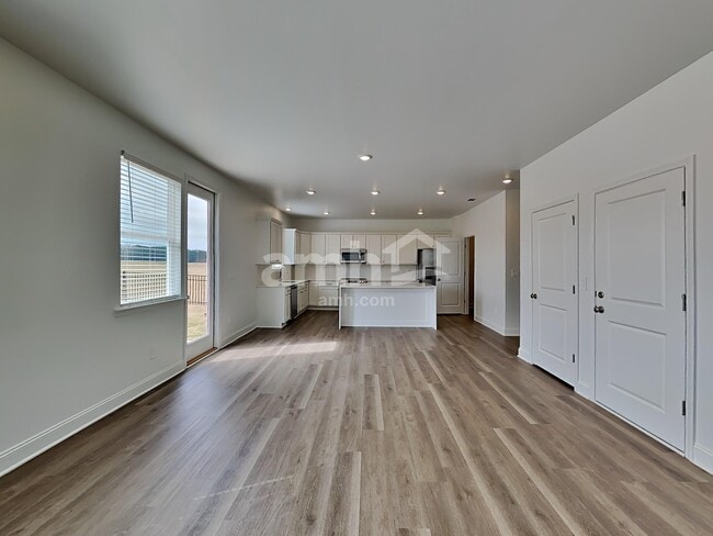 Photo - 116 Punderson Dr