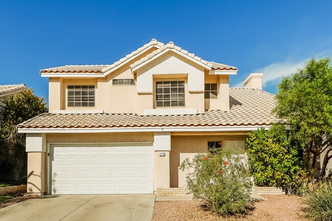 Building Photo - 175 Alterra Dr