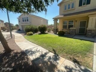 Photo - 11955 W Hopi St