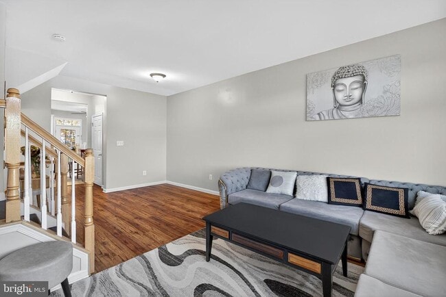 Photo - 25065 Riding Center Dr