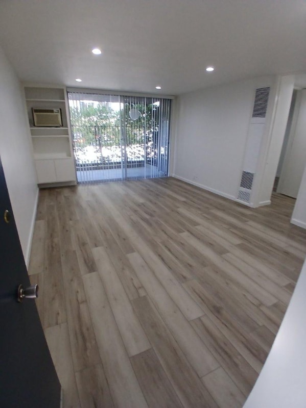 Photo - 533 S Hudson Ave Unit 4