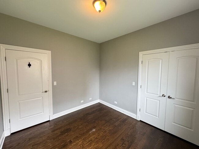 Photo - 5406 S Indiana Ave Unit 2n