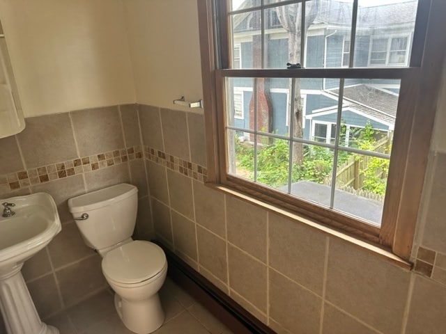 Photo - 22 Nanticoke Ave Unit 22-13