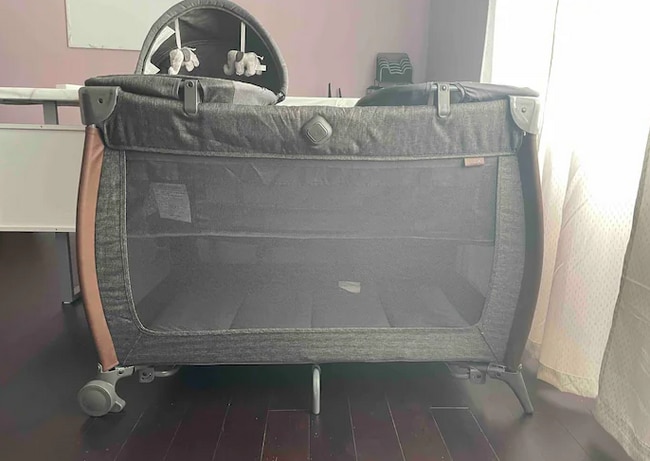 Photo - 107 Navaho Ct