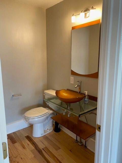 Photo - 1630-1 Empire Blvd