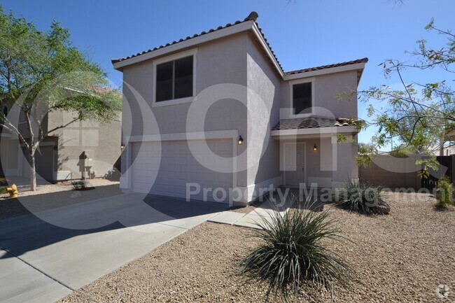Building Photo - 699 E Springfield Pl Rental