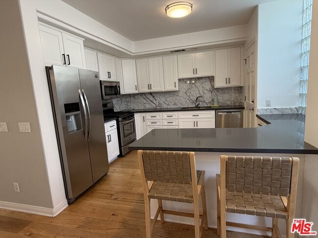 Photo - 1128 22nd St