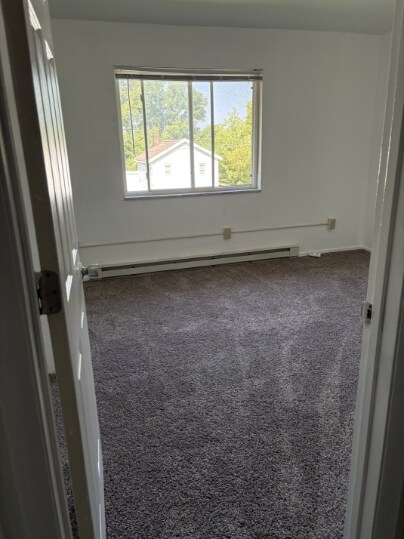 Photo - 685 Michigan Ave Unidad 208