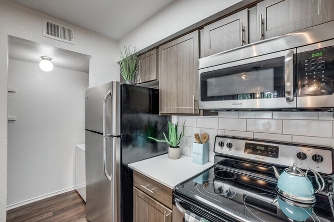 Photo - Tenison at White Rock