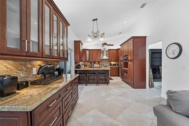 Photo - 9600 NW 18th St