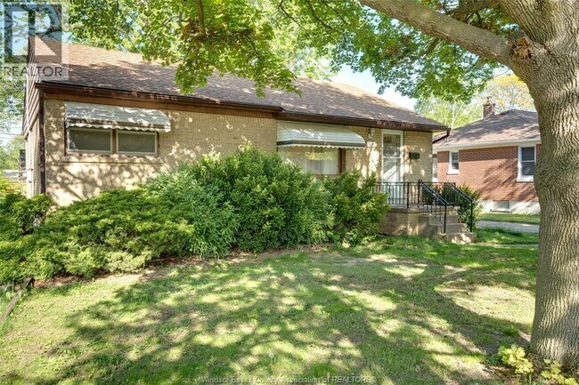 Photo - 3256 Dominion Blvd