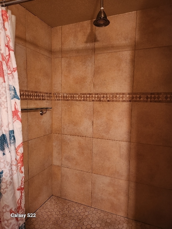 Photo - 710 Catskill St