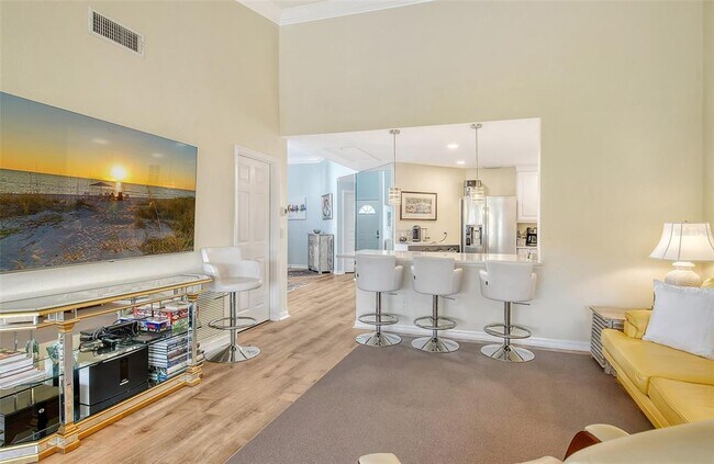 Photo - 5644 Ashton Lake Dr Unit 5644