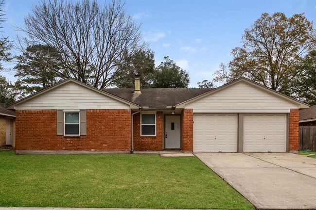 Building Photo - 22506 Spring Gate Dr Rental